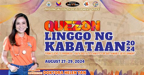 iyotan kabataan|EDITORYAL .